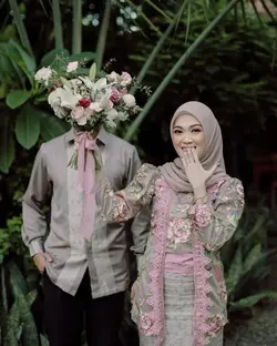 nikah