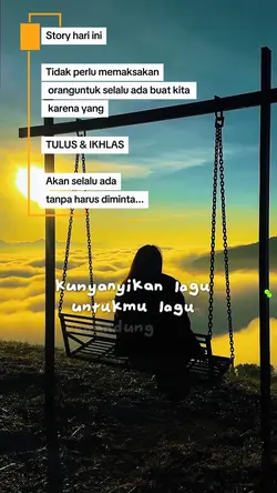 Story tyme