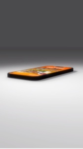 Cover Picture