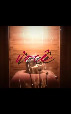 𝐞𝐮 𝐞 𝐯𝐨𝐜𝐞̂