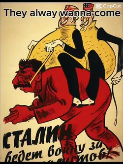 Smash Capitalism 