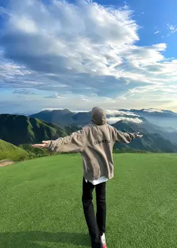 aesthetic..?