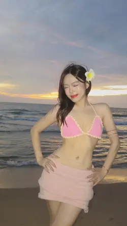 2 pics TV30302091442