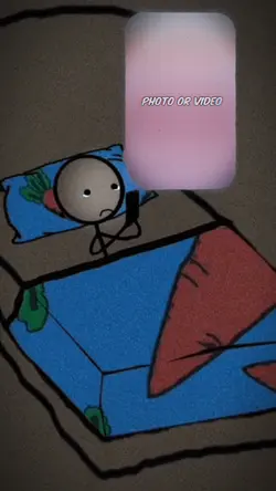 Sad... 