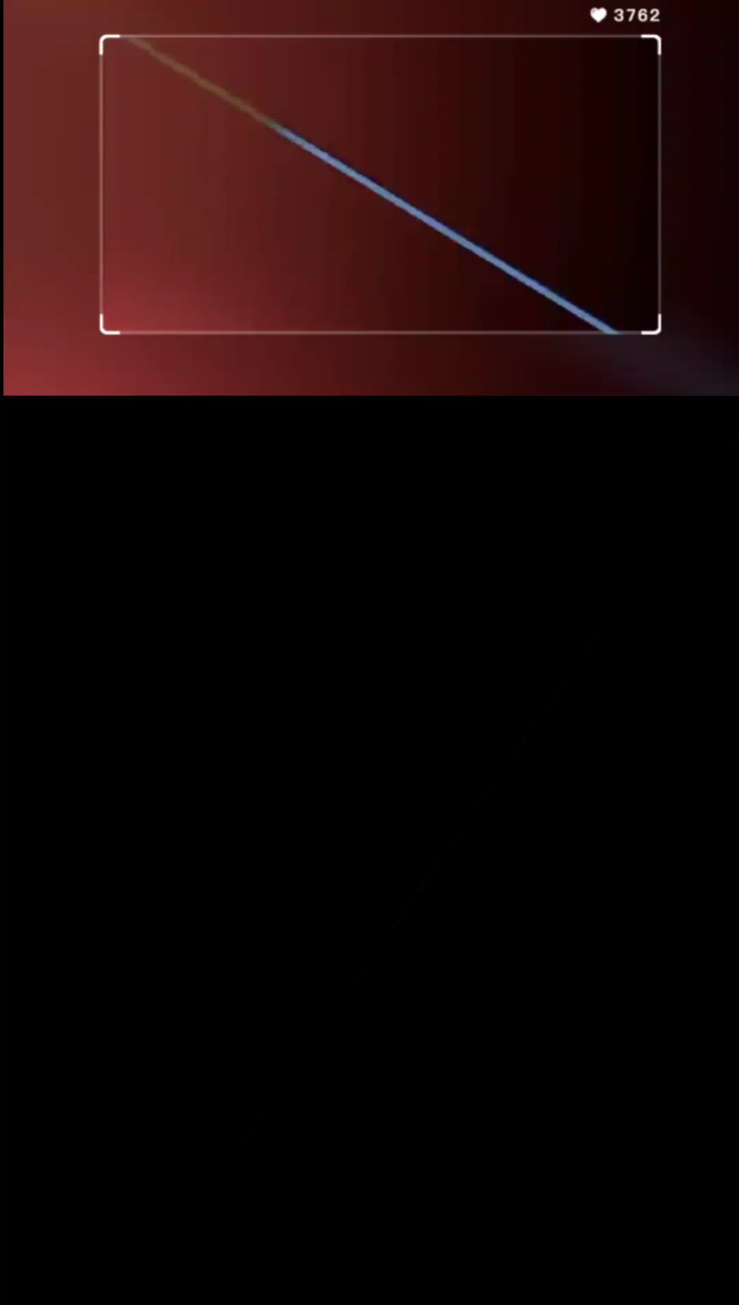 একটা ছেলের জীবন.... 