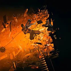 Free Anime Edit
