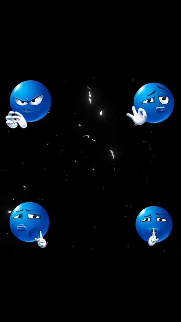 new template 