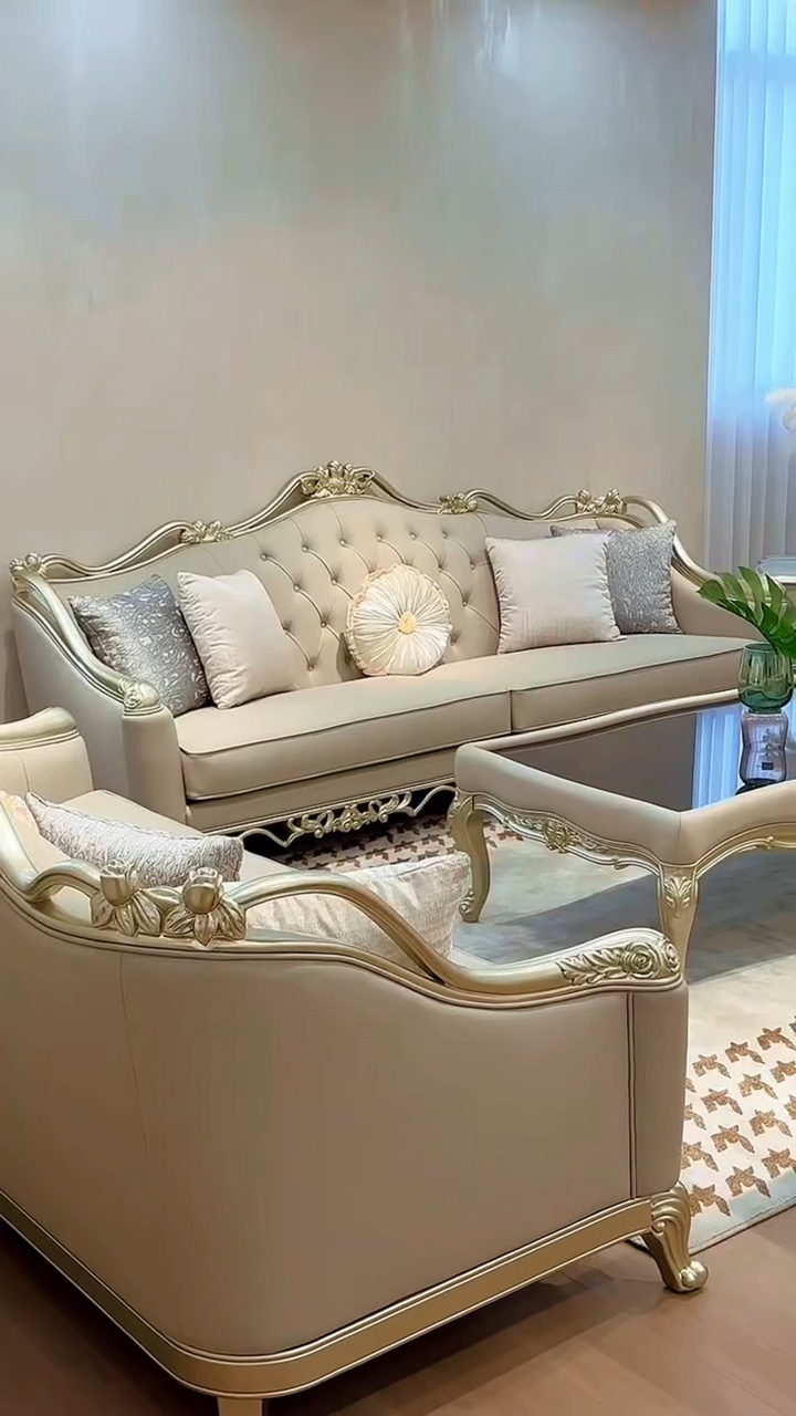 Home decor 