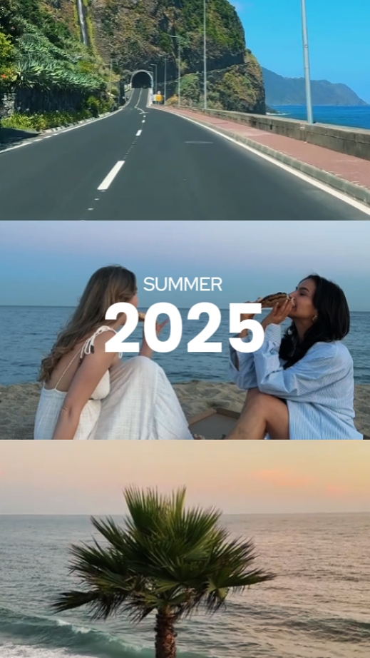 Sommer-Dump 2025