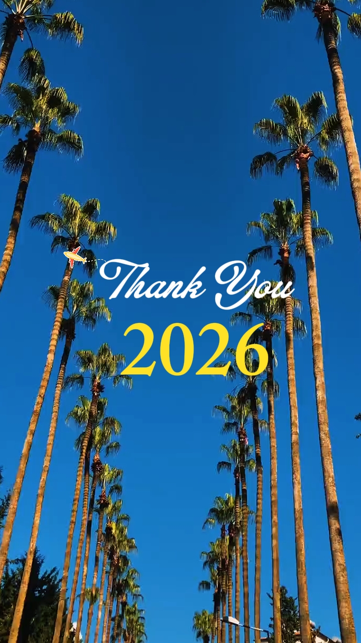 Part Of me in 2026