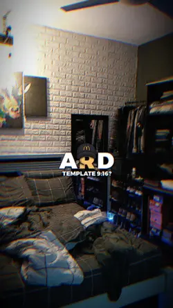 TANTE CULIK AKU DONG