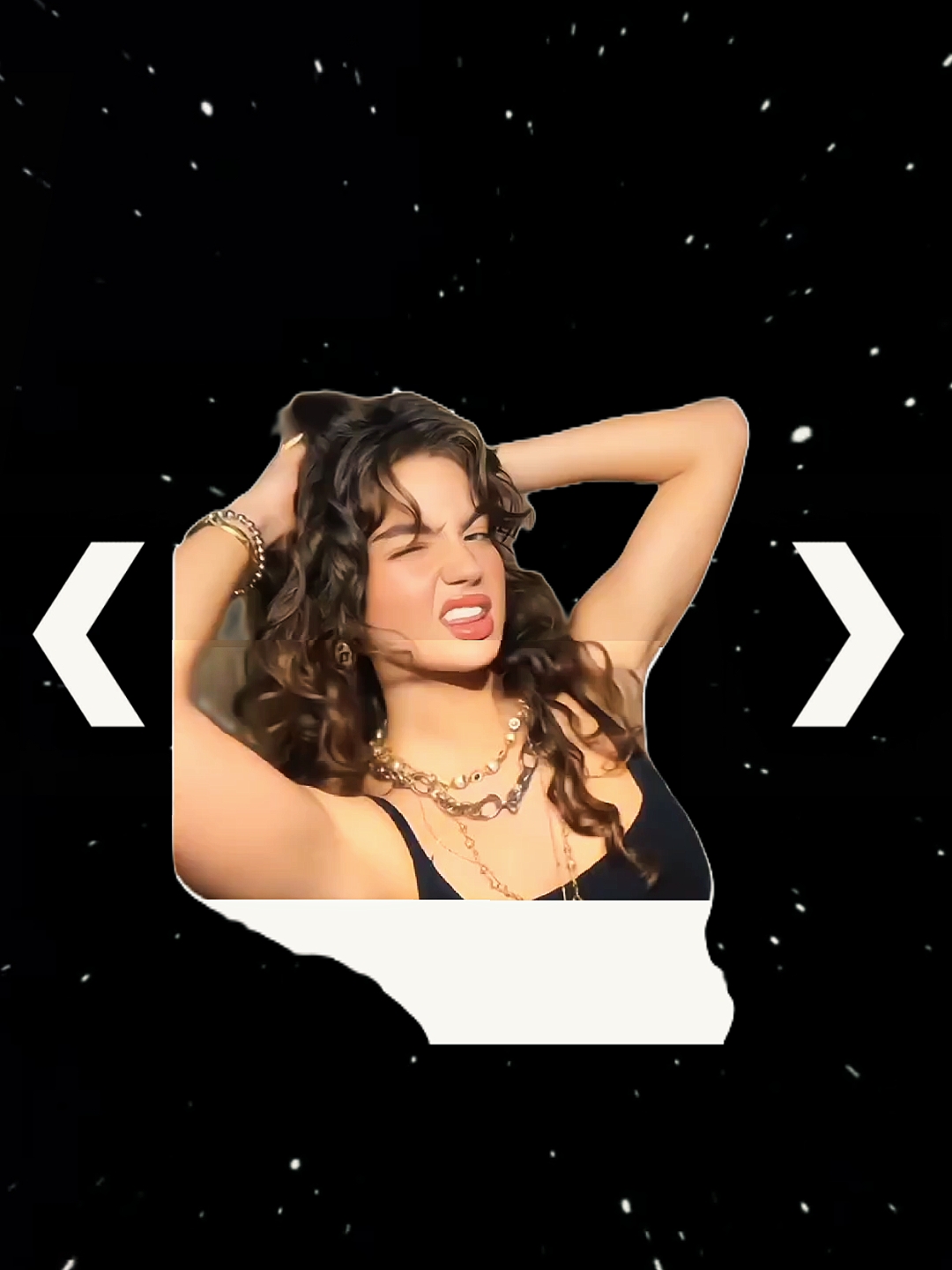MONTAGEM GUERREIRO 