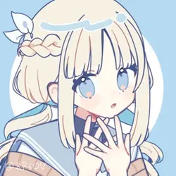 将来の夢は？