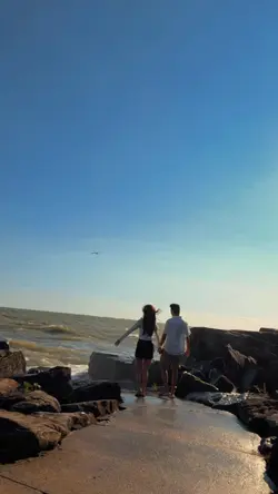 Add 3 clips
