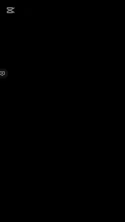 백룸댄스 피존,평초,승핑,luam k