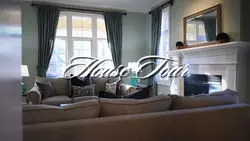 House Tour 16:9
