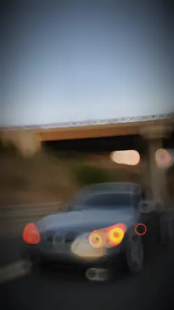 Yeni şablon 