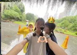 那些藏在旧时光里的我们