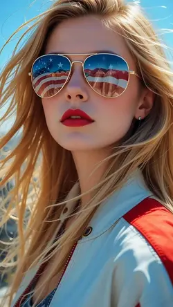 aesthetic