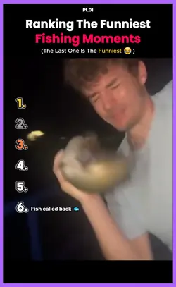 RANKING THE FUNNIEST