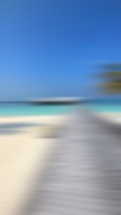 Verano