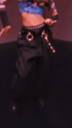 lisa
