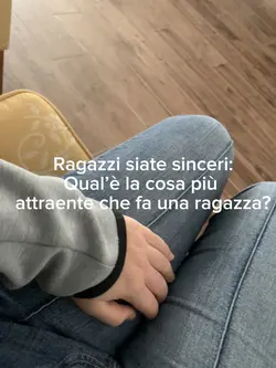 Ragazzi