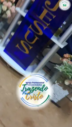 momentos culto