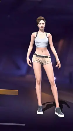 No era amor trend🔥