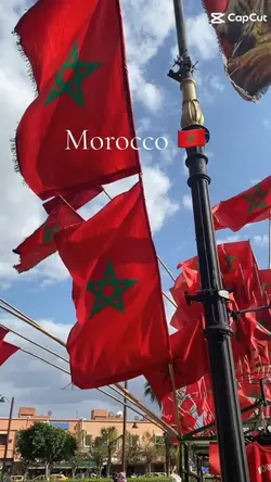 maroc