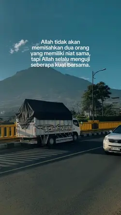 story