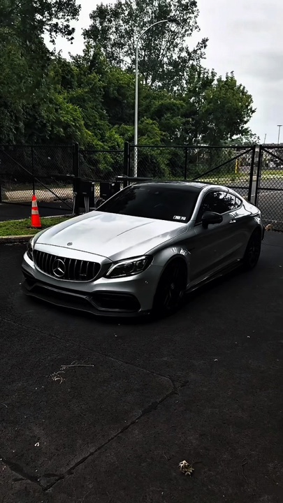 BENZ🔥🔥🔥