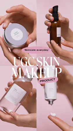 Skincare Everyday