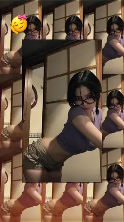 sexygirl