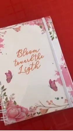 Planner