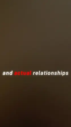 Reletable-_-