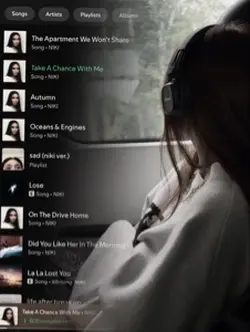 Take a chance with m