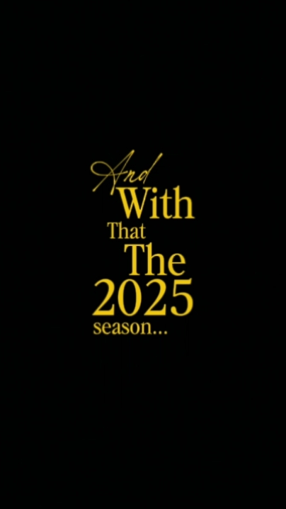 benim 2025 hikayem