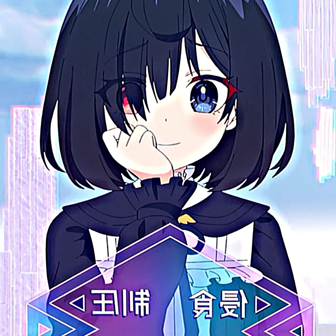 비슷한 사진을 넣어주세요!