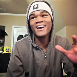 LUA NA PRAÇA | 3:4 |