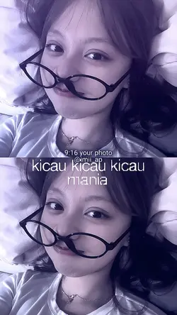 SOUND BOCIL KICAU