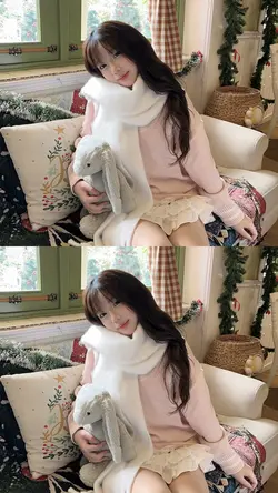 ˚⋆𐙚｡ 𖦹.ᡣ𐭩˚