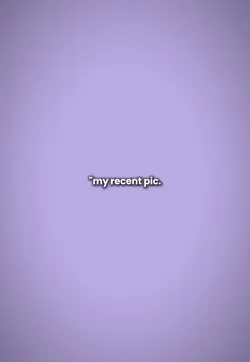 first pic on gallery