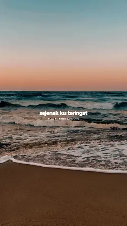 Baldu Biru