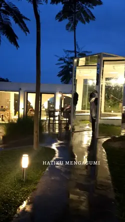 pertama kali