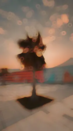 super-slowmo #1