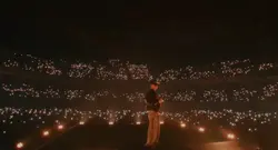 ピラフ星人 Sharara ライブ