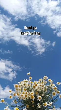 konti pa