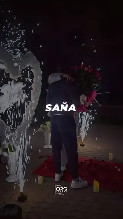 Ýüregiňe Sal