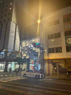 ぜひ使ってください!!!